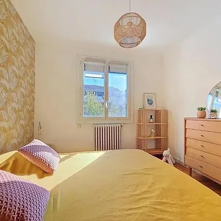Maison Contemporaine Avec Piscine Privee בית נופש