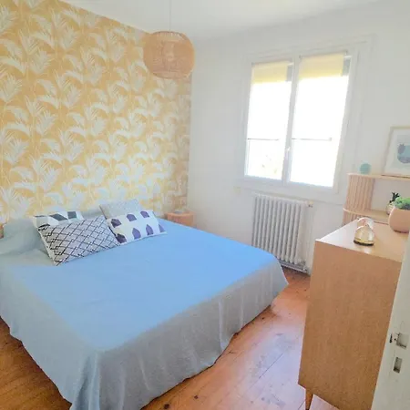 Maison Contemporaine Avec Piscine Privée Hébergement de vacances