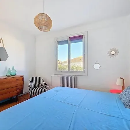 Maison Contemporaine Avec Piscine Privee * טולוז