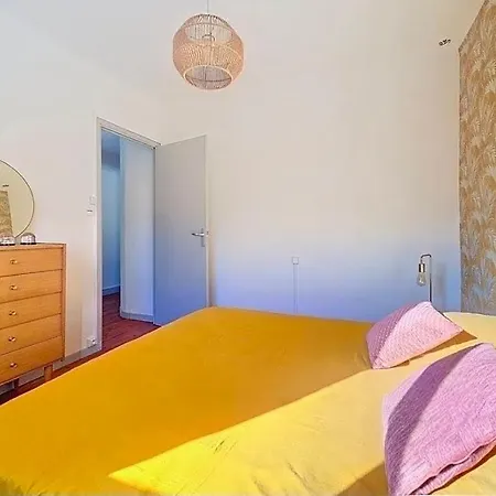 Maison Contemporaine Avec Piscine Privee